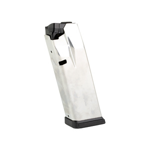 MAGAZINE SPRGFLD 9MM HELLCAT PRO 15R