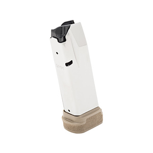 MAGAZINE SPRGFLD 9 H.CAT PRO 17 FDE