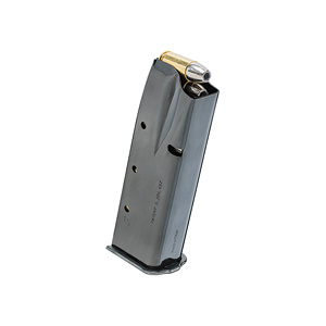 SPRINGFIELD HIGH POWER 9MM 15RD MAGAZINE