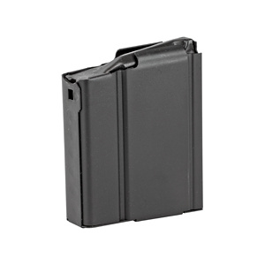 MAGAZINE SPRGFLD 308 M1A 10RD
