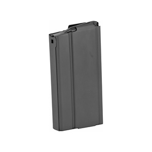 MAGAZINE SPRGFLD 308 M1A 20RD