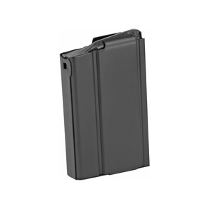 MAGAZINE SPRGFLD 308 M1A 15RD