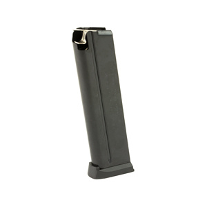 MAGAZINE SPRGFLD 9MM 10RD EMP CHMPN