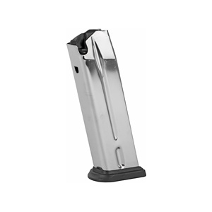 MAGAZINE SPRGFLD 40S&W XD 10RD