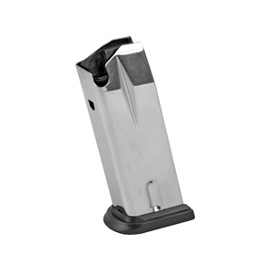 MAGAZINE SPRGFLD 9MM XD 3" 10RD