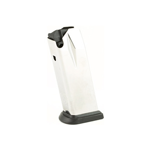 MAGAZINE SPRGFLD 9MM XD 3" 13RD