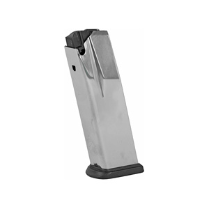 MAGAZINE SPRGFLD 45ACP XD 13RD