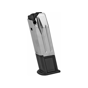 MAGAZINE SPRGFLD 9MM XDM 10RD