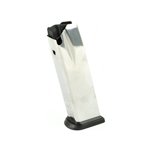 MAGAZINE SPRGFLD 40S&W XDM 16RD