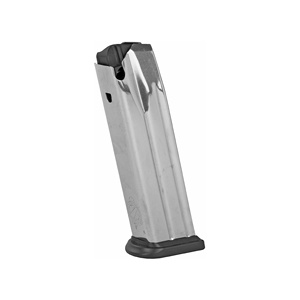 MAGAZINE SPRGFLD 9MM XDM 19RD