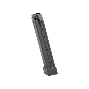 MAGAZINE SPRGFLD 9MM XDME 35RD