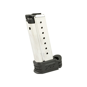 MAGAZINE SPRGFLD 9MM XDS 8RD