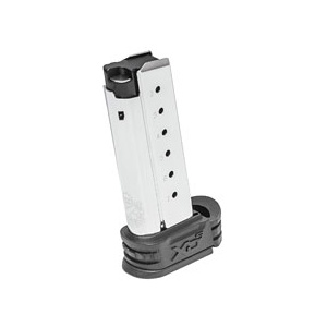 SPRINGFIELD 40SW XDS 7RD MAGAZINE