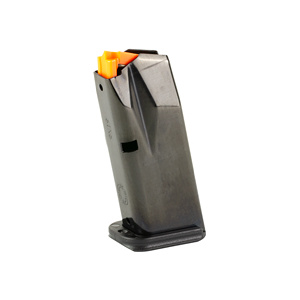 SHADOW SYSTEMS CR920 MAGAZINE 10RD