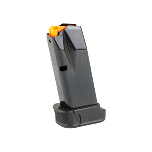 SHADOW SYSTEMS CR920 MAGAZINE 9MM 13RD