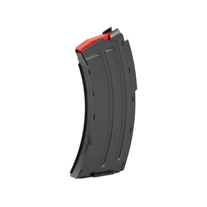 SAV MKII 22LR/17HM2 10RD MAGAZINE BL