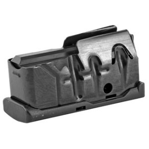 SAVAGE 10FC/11FC MBL SA BOTTOM RELEASE MAGAZINE