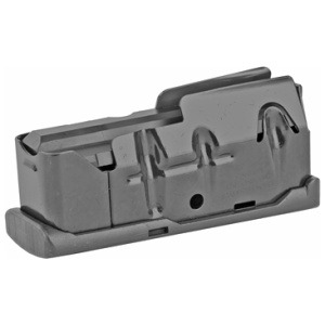 SAVAGE 10FC/11FC/12FCV/12LRP/10 LA MAGAZINE
