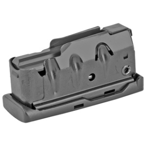 SAVAGE 10FC/11FC/12FCV/12LRP/10 SA MAGAZINE