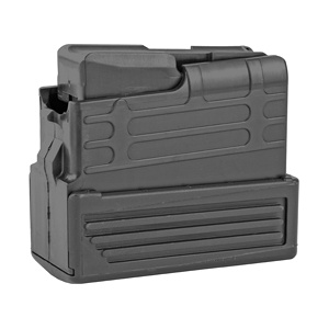 MAG SAV 212 SLUG GUN 12GA BK 2RD