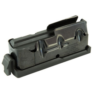 SAVAGE AXIS 300WIN MAGAZINE 3RD BL
