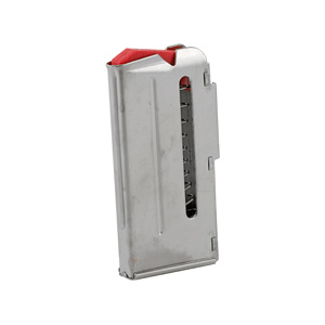 MAG SAV 93 SER 22WMR/17HMR 10RD STS