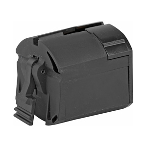 MAG SAV A17 17HMR 10RD ROTARY