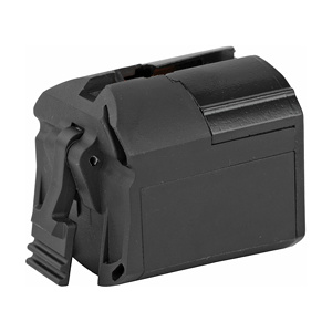 SAVAGE A22 22LR 10RD ROTARY MAGAZINE