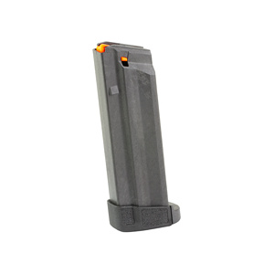 S&W M&P 22 22WMR 30RD MAGAZINE BLK