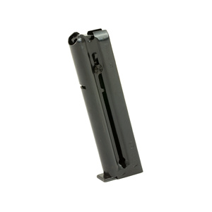 MAG S&W 41/422/622/2206 22LR 10RD