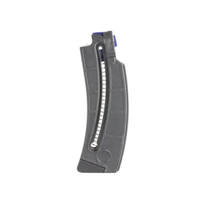 MAG S&W M&P15-22 22LR 10RD BLK STD