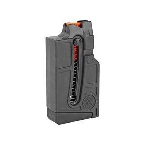 MAG S&W M&P15-22 22LR 10RD BLK SHORT