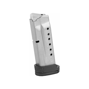 MAG S&W SHIELD 9MM 8RD FR