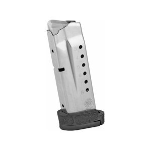 MAG S&W SHIELD M2.0 9MM 8RD FR