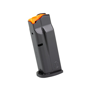 MAG S&W M&P SHIELD PLUS/EQUAL 9MM 10