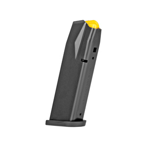 MAG TAURUS G3 9MM 10RD BLK