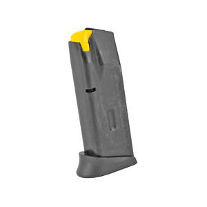 MAG TAURUS G3C 9MM 10RD BLK