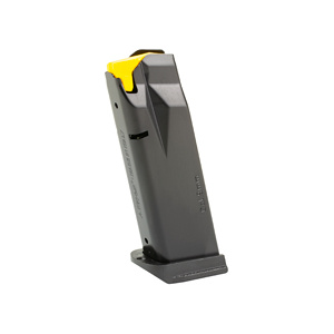 TAURUS GX4 CARRY 9MM 15RD MAGAZINE