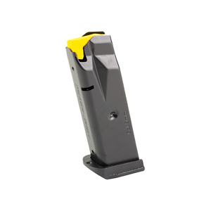 TAURUS GX4 CARRY 9MM 10RD MAGAZINE