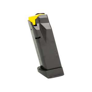 MAG TAURUS GX2 9MM 15RD
