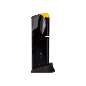 TAURUS G2C 9MM 12RD MAGAZINE 12PK