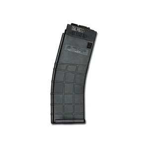 MAG TIPPMANN M4-22 25 RND BLACK