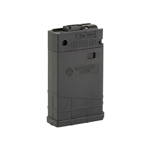 MAG TIPPMANN M4-22 10 RND BLK SHORT