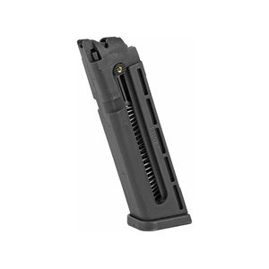 MAG TAC SOL TSG-22 10 ROUND MAGAZINE