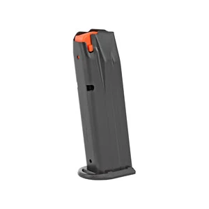 MAG WAL PDP/PPQ M2 9MM 15RD AFC