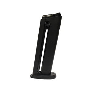 MAG WAL WMP 22WMR 15RD
