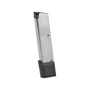MAG WILSON FULL SIZE .45 10RD