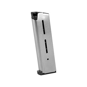 MAG WILSON .45 8RD STEEL PAD STS