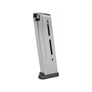 MAG WILSON ETM 9MM 10RD