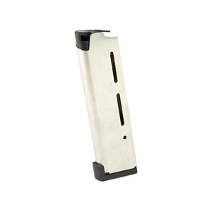 MAG WILSON ETM 1911 45ACP 8RD ALUM